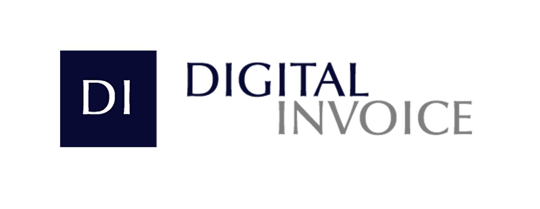 Digital Invoice